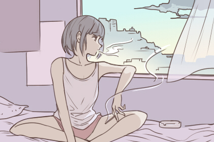 許少鋒:詳解家裝吊頂風水
