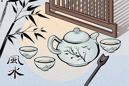 工作風水和磁場不好的表現 辦公室風水很差會怎麼樣