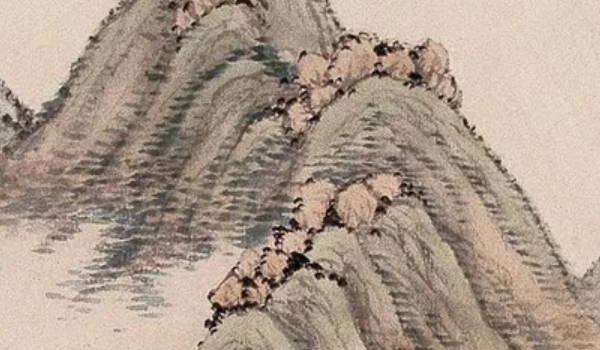 房子風水好有哪些吉兆 與自然萬物和諧共處