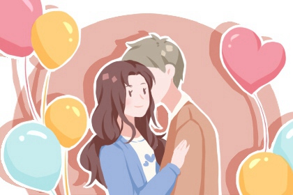 命里感情不順怎麼化解 兩夫妻生活有什麼風水講究