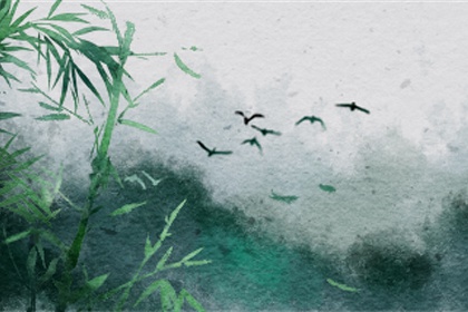 納音看命理 石榴木命戴什麼首飾 金魚飾品招財