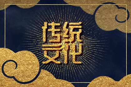 招財童子和散財童子有什麼區別 實為善財童子均為同一神祇