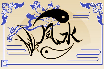 7天快速招到正緣桃花 招姻緣的最好吉祥物
