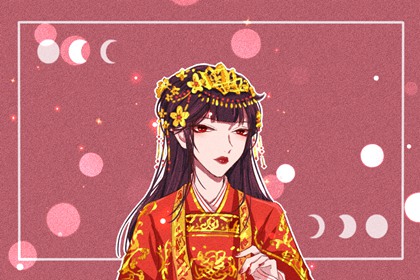 夫妻卧室風水床單顏色 什麼顏色風水好