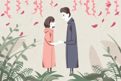 火火夫妻相剋嗎 火命婚姻配對