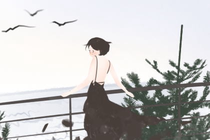 如何開財門,如何給自己開財門