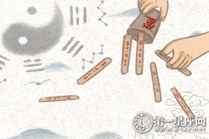 小孩床底下放什麼東西最好  床底下不能放什麼東西