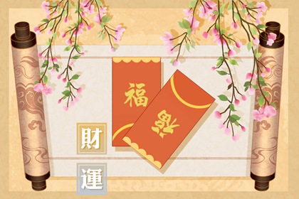 財運方位 2022年12月10日各時辰的財神位置