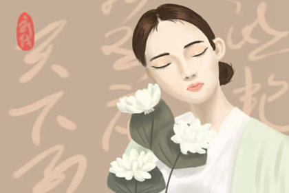 本命年紅繩戴左手還是右手 腳不要隨便戴紅繩