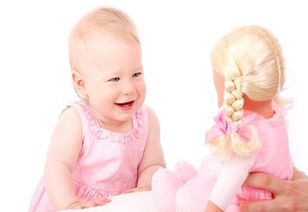 寅時女寶寶屬木帶金的名字,求助