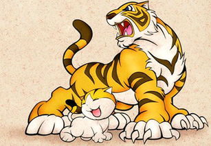 62屬虎人適合戴什麼金首飾,六二年屬虎,本命年,戴什麼可開運