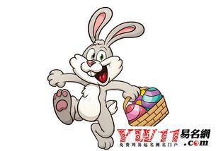 屬兔的女火命適合什麼顏色,屬兔的最旺的顏色是什麼?