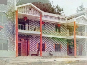 五行屬金的住哪層好,屬雞的人住幾樓才好