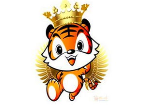 屬金哪些數字吉利數字,我的吉祥數字