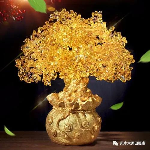 五行屬金的佛有哪些,五行不同佩帶什麼坐騎的佛