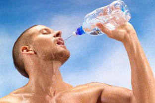 命屬水缺火佩帶什麼好,五行水多缺火佩戴什麼