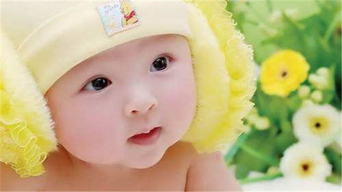 12畫屬火的男孩名字好,寶寶取名十二畫五行屬火的字