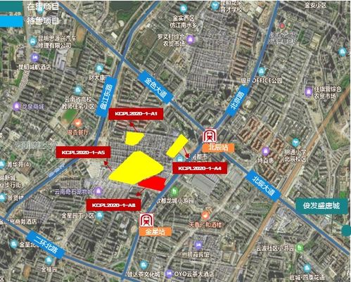 昆明金刀營屬哪個街道辦事處,昆明金刀營辦暫住證在哪裡辦