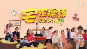 雍姓男孩起名屬鼠缺木,姓雍男孩起名大全