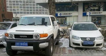 辛酉屬金買車什麼顏色,我是1981年農歷5月15日中午1點多生的五金屬什麼