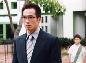 屬金的字帶豪男名,蛇年男寶寶姓康缺金後字用豪字中間那字該取什麼好?