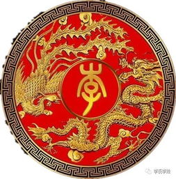 李姓名字大全2022屬牛缺金,李姓屬牛寶寶的好聽名字有哪些?