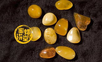 五行屬木適合佩戴琥珀嗎,五行屬木的人可以佩戴鉑金項鏈嗎?