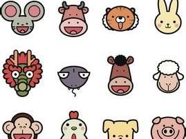 屬火的人住屬金的房子可以不,什麼屬相的人適合住什麼樓層呢?