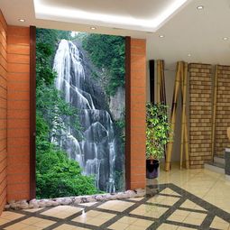 玄關屬火位擺放什麼,玄關風水吉祥物的擺放有哪些講究?