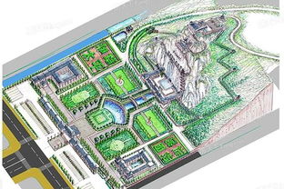 宜州金喜領秀華城屬哪個社區,宜州的行政區劃