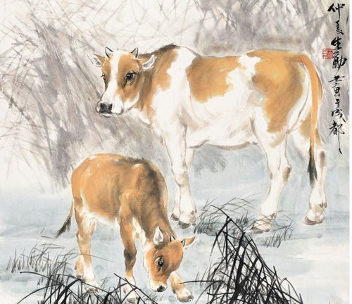 1961屬牛的是金命還是木命,1961年是什麼命