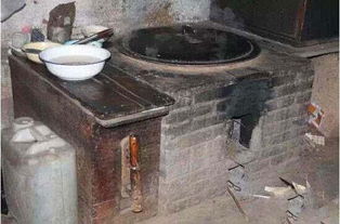 房主屬火灶台朝哪個方向好,灶台朝向哪個方位最好?