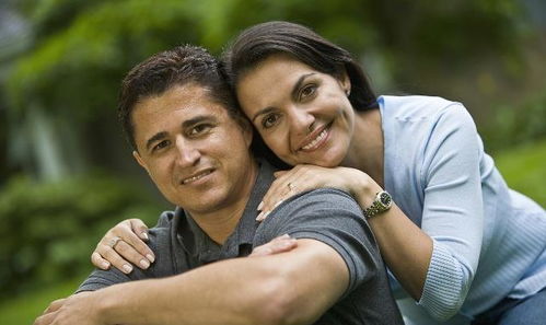 命屬金的中男人,1967年12月15日寅時出生的運程