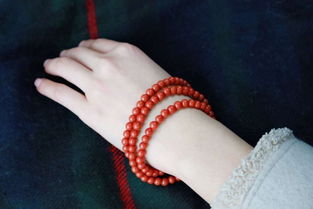 五行屬火能戴白水晶嗎,關於水晶佩戴和五行的問題,請懂的大師賜教一下!我81年生,五行屬