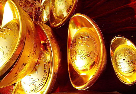 壬申金是屬什麼金,壬申年劍鋒金命適合佩戴什麼