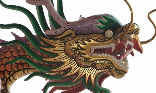 屬虎金斧帶龍好不好,2021年生肖運勢怎麼樣?