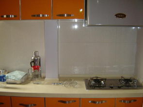 屬金灶颱風水朝向,廚房爐灶的風水朝向有何講究