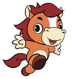 屬馬五行屬金適合什麼行業,五行屬金的行業有哪些