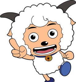 屬羊和兔的屋主金日可以搬家嗎,屬羊搬家的黃道吉日