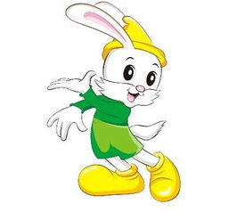 十一屬兔的是火命嗎,2016年1987年屬兔是什麼命