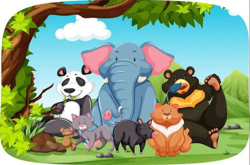 屬火的人適合的動物,五行屬火最吉利的字有哪些?