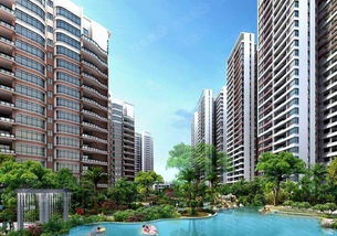 呼市金河灣屬那個區,金河灣濕地公園的基本概況