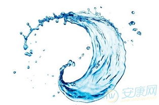 子字五行屬水還是木,子字屬於五行中的什麼