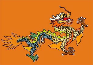 屬龍火命穿什麼顏色,1989年6月生人~今年能穿紅色么?朋友說是火蛇年,穿紅色是大忌?