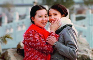 87男和87女都屬火好嗎,男1987年10月12女1987年1月11.都是屬兔得,都是爐中火,婚姻好嗎