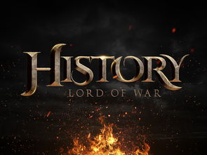 屬金屬火組成的字,漢字中的五行屬性有火也有金組成的漢字有哪些