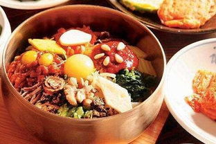 那些海鮮五行屬金,請問五行屬金火土的食物,數字有什麼