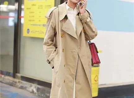 卡其色屬火還是屬土,顏色的五行屬性