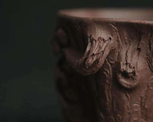 紫砂五行屬土還是火,周易與五行