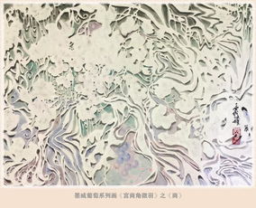 五音的商為什麼屬金,如何根據姓氏發音來選擇修造吉曰?